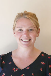 Ann-Elise Reynolds