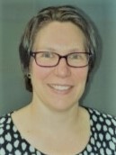 Kerryn Merriman