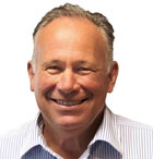 Mark Ratcliffe