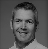 Shaun Hubbard